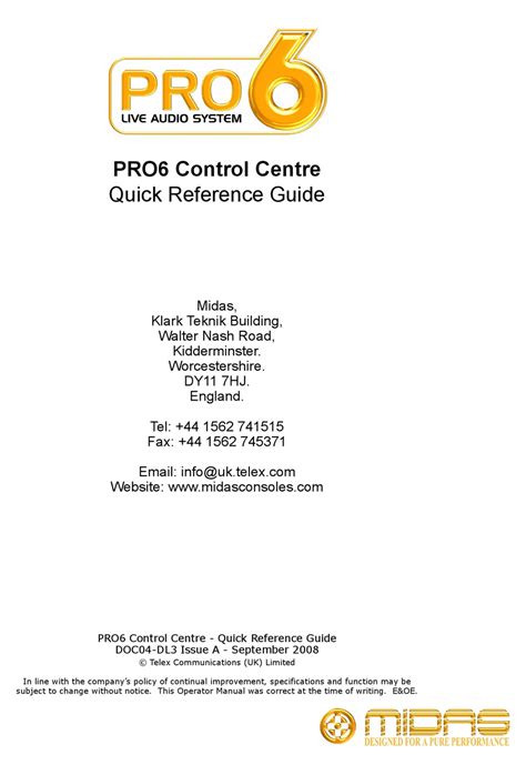 Package 'midasr' reference manual .